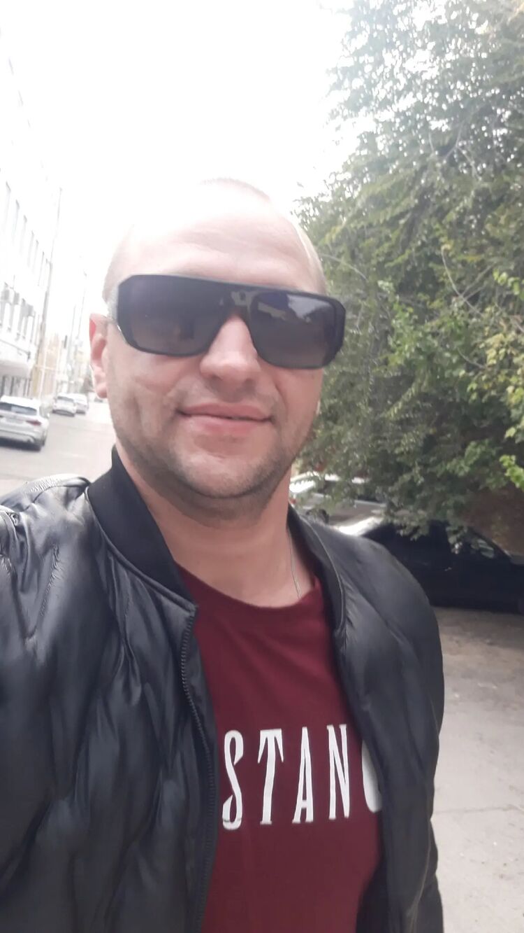  39869173  , 34 ,    --