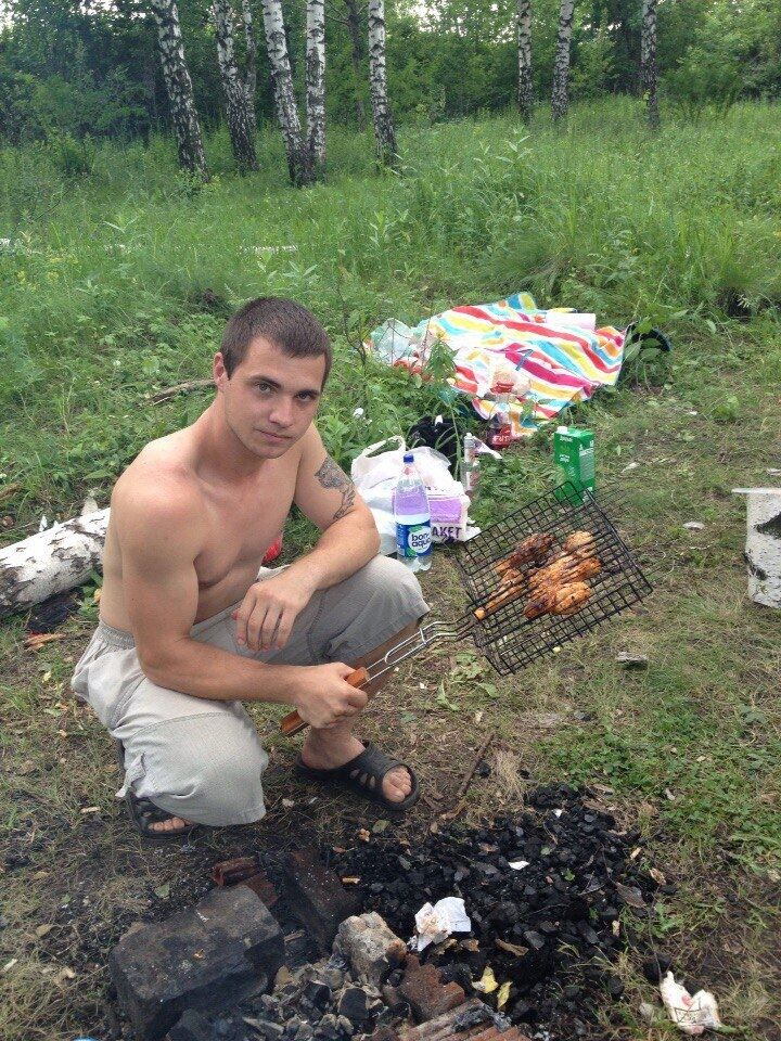 ���� 26658063 ������� �����, 33 ����, ���� ���������� � ������