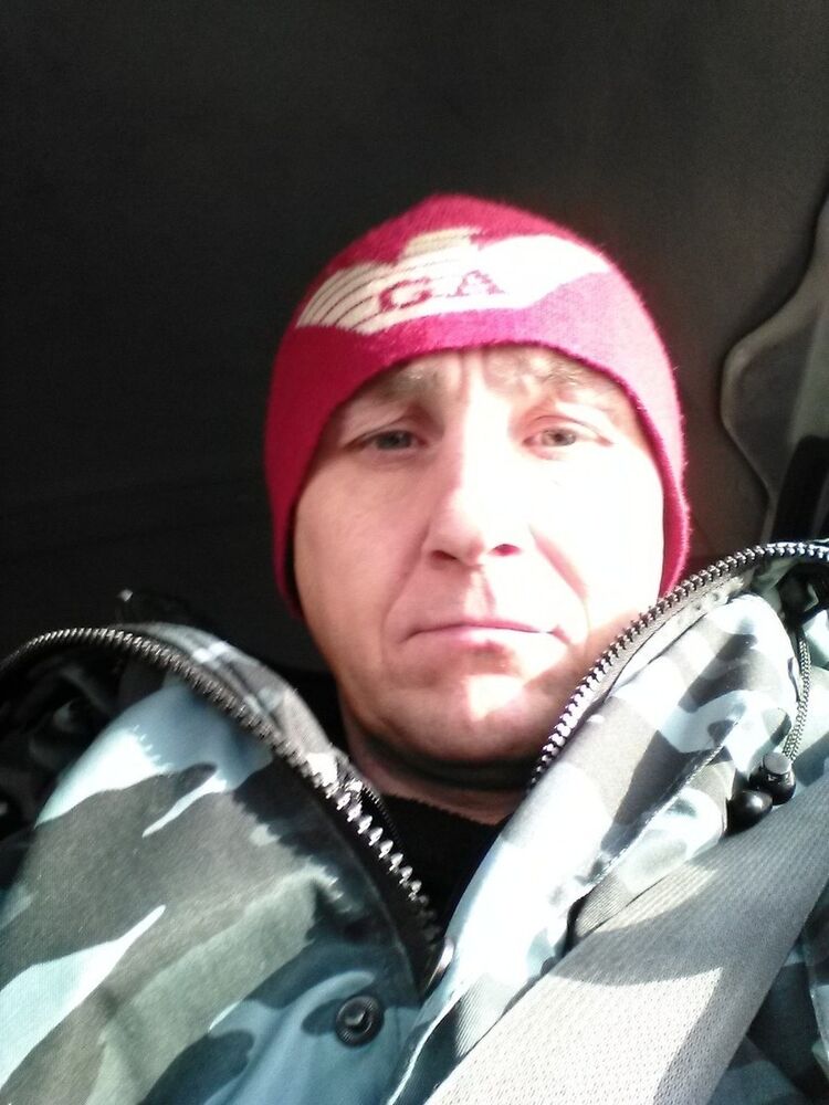  ,   , 50 ,     , c 