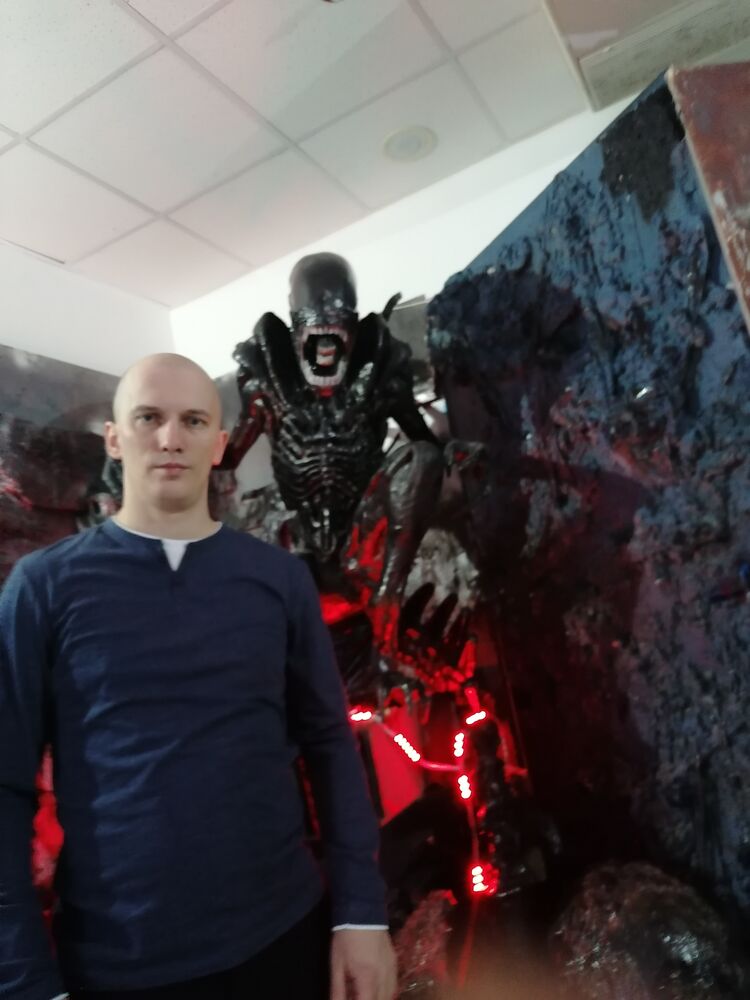  --,   , 39 ,   , 