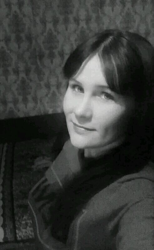 Фото 27008733 девушки Юлия, 29 лет, ищет знакомства в Вольнянске