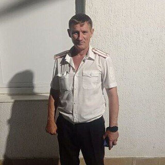  53696753  , 49 ,    