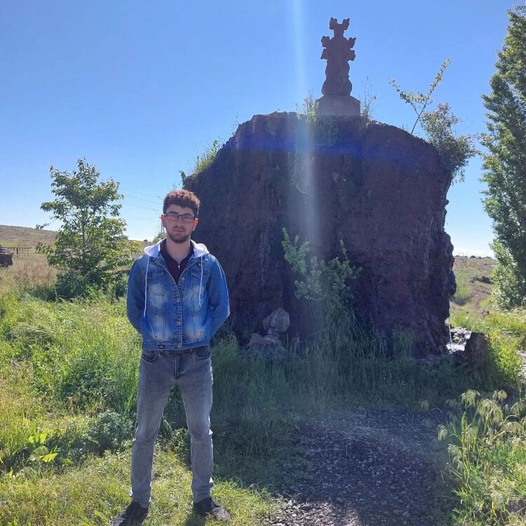 ���� 55077323 ������� ��, 27 ���, ���� ���������� � �����