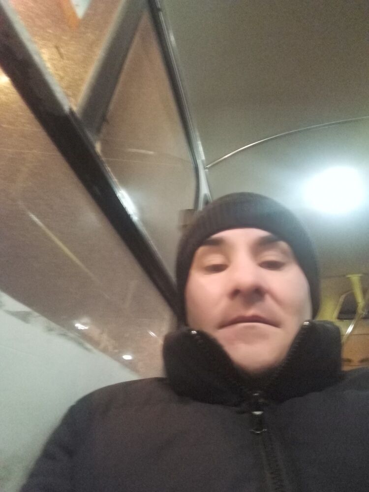 -,    , 45 ,   ,   , c 