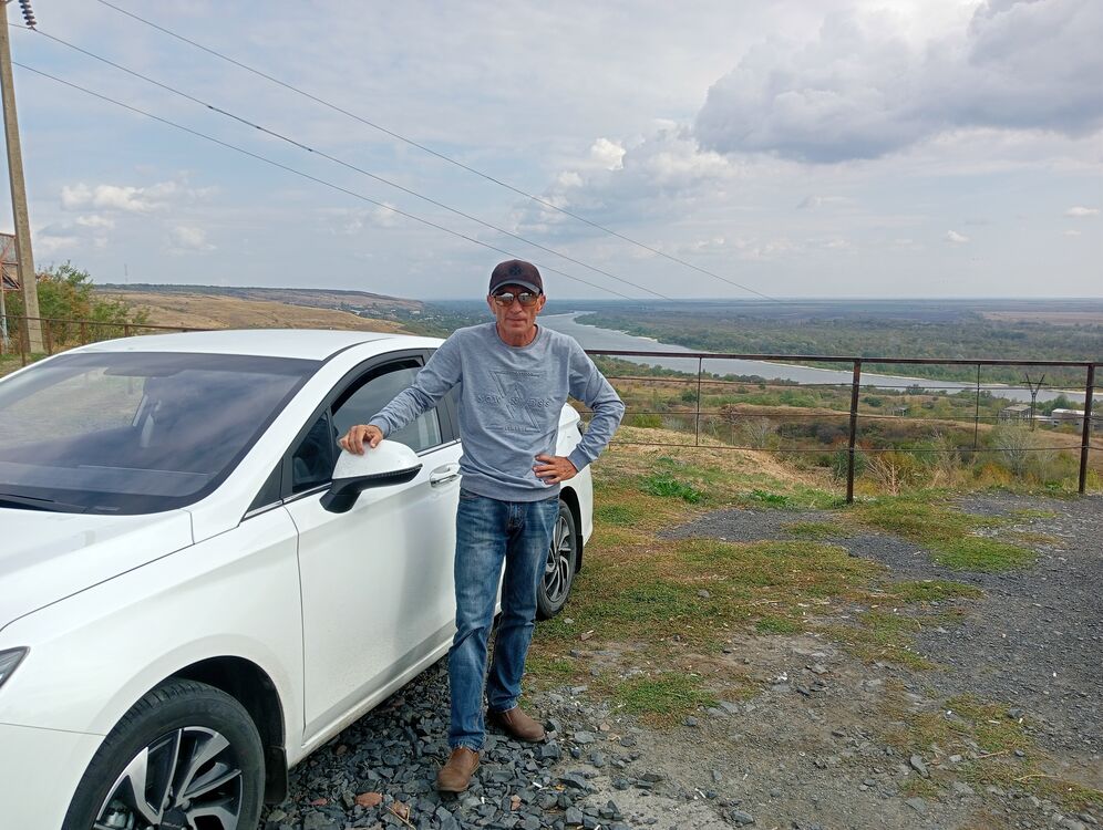 ���������� ������-��-����, ���� ������� �������, 47 ���, ������������ ��� ������, ����� � ���������, c�������� ���������, ���������