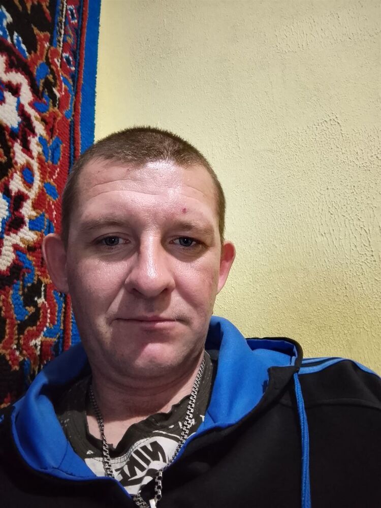 ���� 55562443 ������� ��������, 36 ���, ���� ���������� � ���������