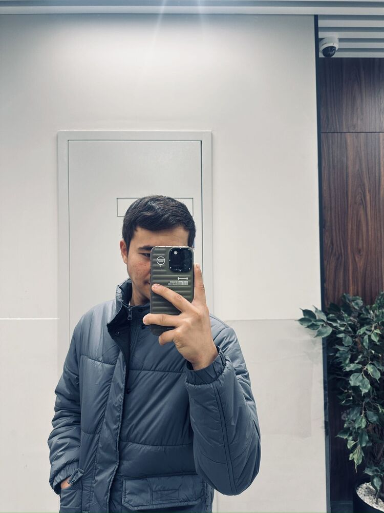 ���������� �������, ���� ����� Beks, 24 ����, ������������ ��� ������, ����� � ���������, ���������