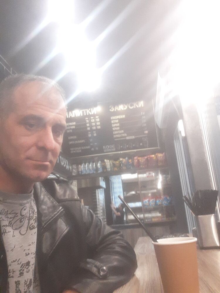 ���������� ������, ���� ������� �����, 47 ���, ������������ 