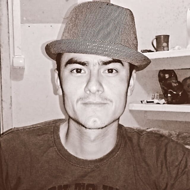 ���� 55072863 ������� ��������, 26 ���, ���� ���������� � �����-����������