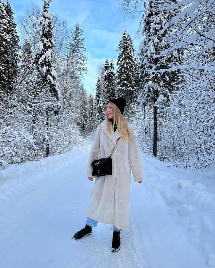 ���������� �����-���������, ���� ������� ��������, 24 ����, ������������ ��� ������, ����� � ���������