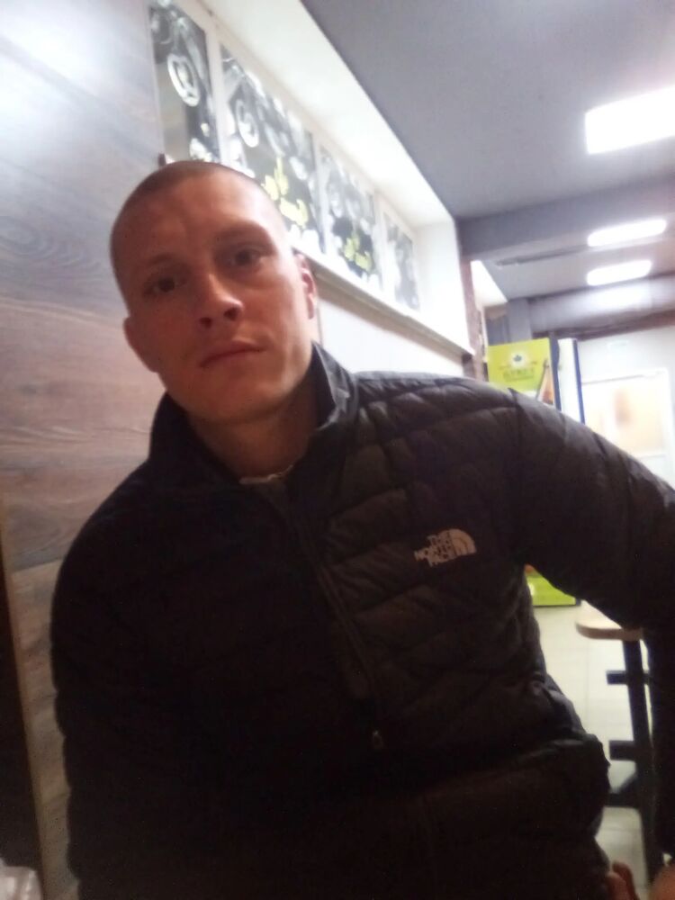 ���� 41884123 ������� �������, 30 ���, ���� ���������� � �������