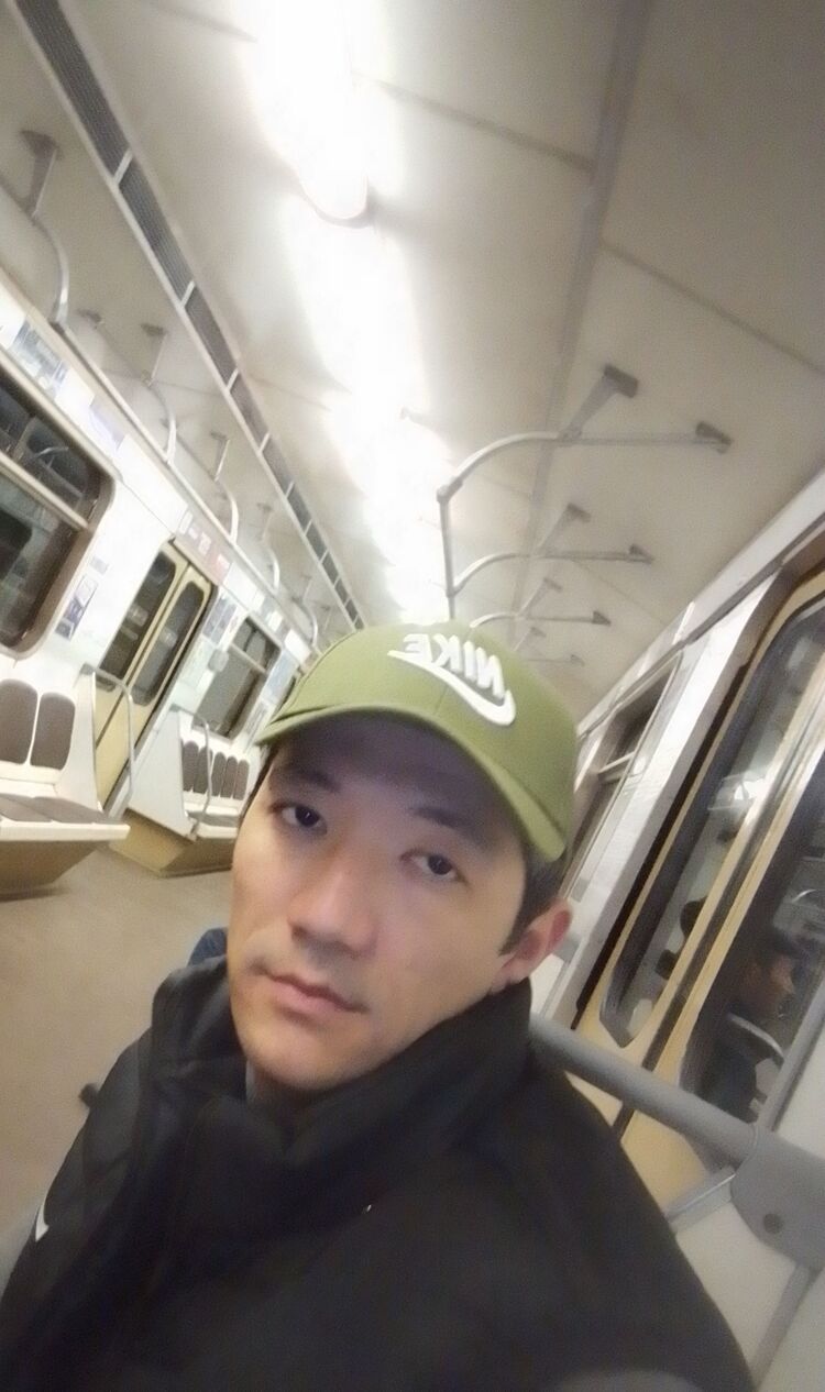 ���� 42742413 ������� �����, 33 ����, ���� ���������� � ������