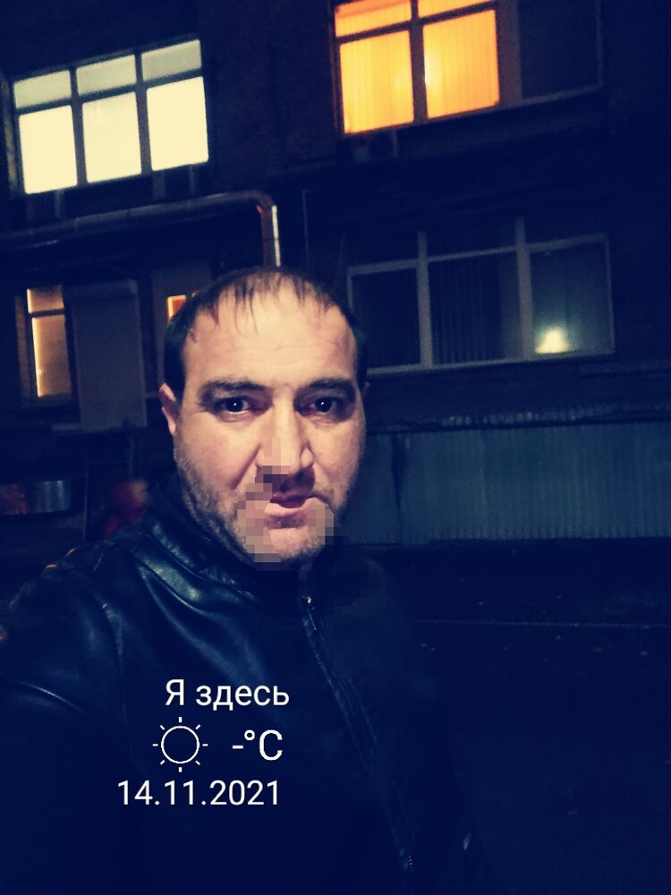 ���� 24401453 ������� Ruslan, 42 ����, ���� ���������� � �����