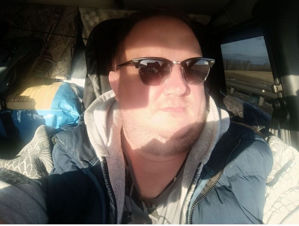  53859163  Alex, 36 ,    