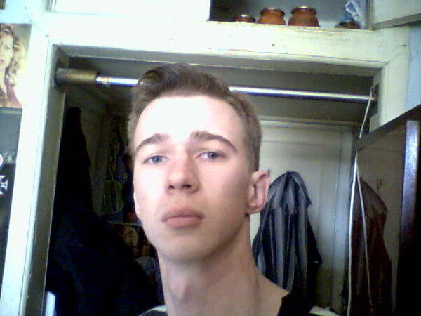 ���������� ������, ���� ������� �����, 40 ���, ������������ ��� ������, ����� � ���������, c�������� ���������