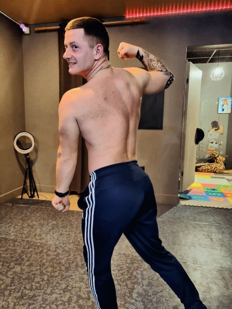 ���������� �����, ���� ������� ��������, 27 ���, ������������ ��� ������, ����� � ���������