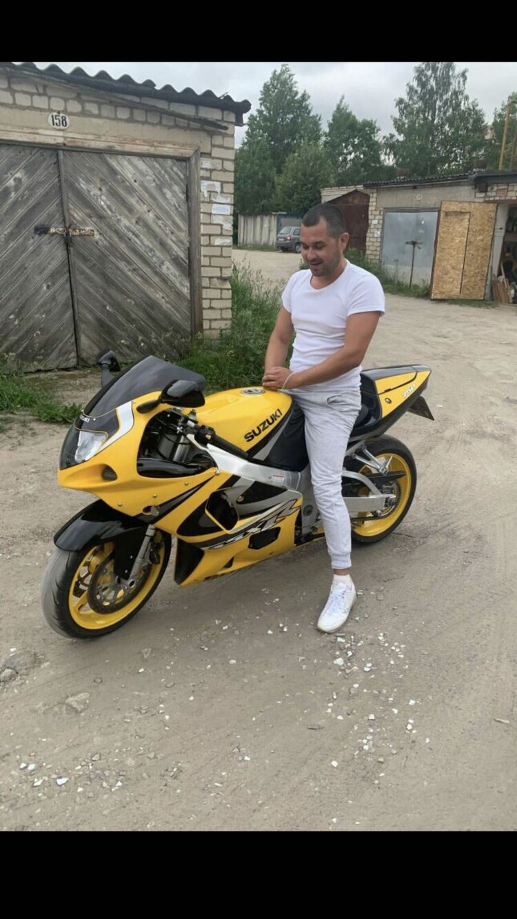  33724613  , 33 ,     