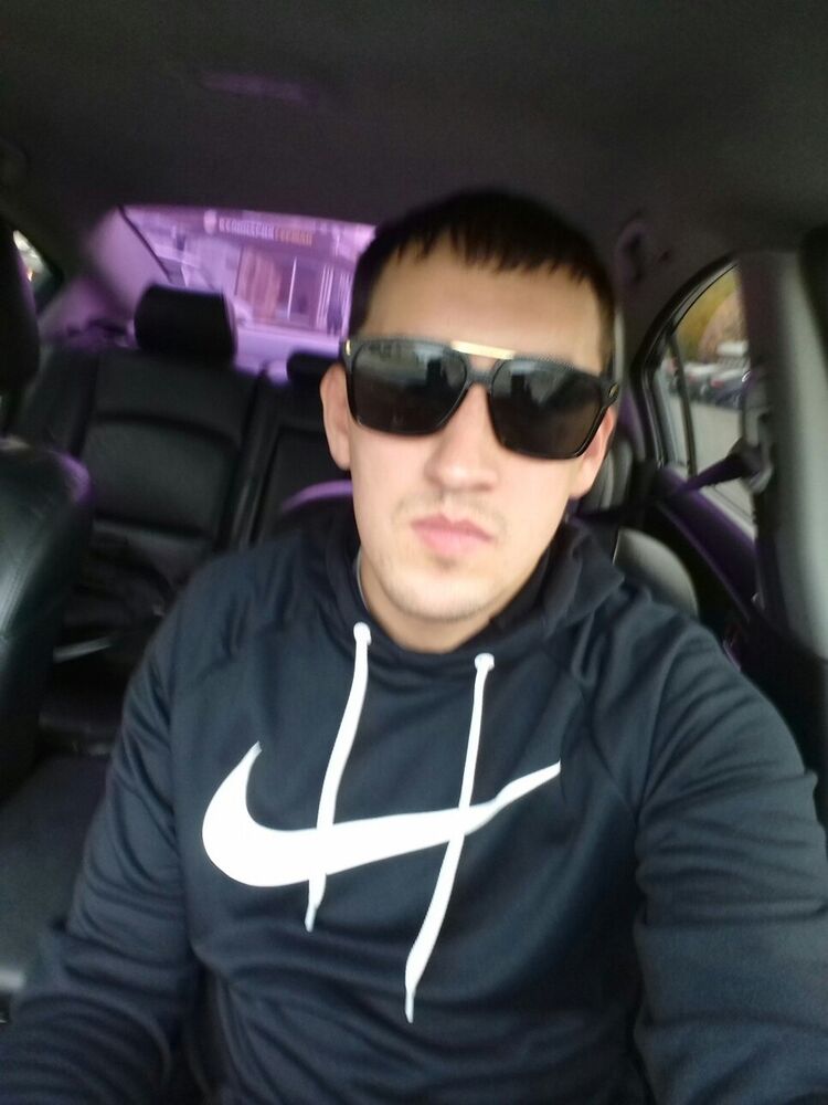 ���� 17642303 ������� Sergey, 36 ���, ���� ���������� � �������������