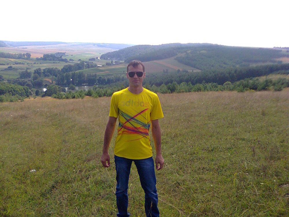 ���� 22544363 ������� ���������, 43 ����, ���� ���������� � �������