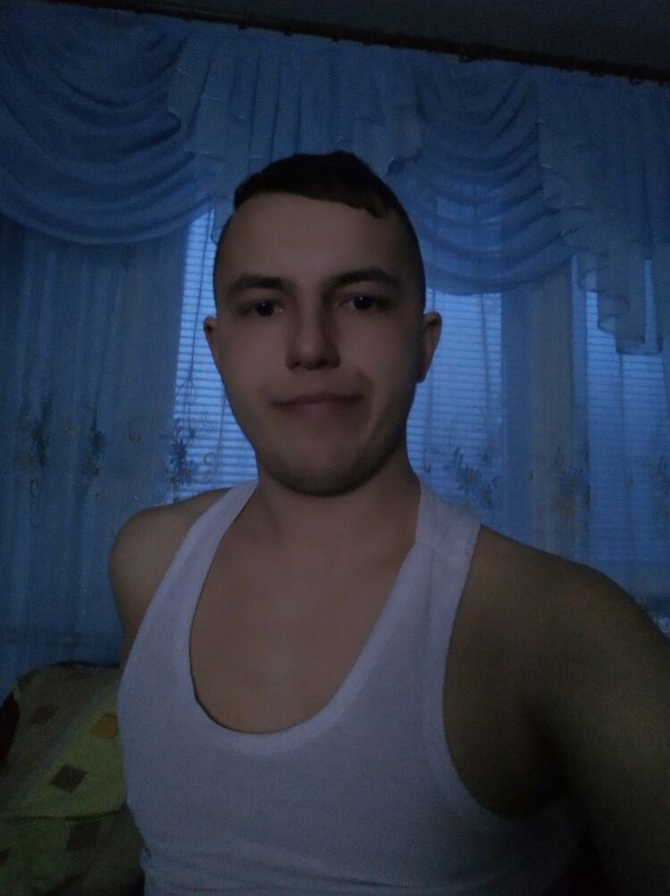  14751413  , 29 ,    