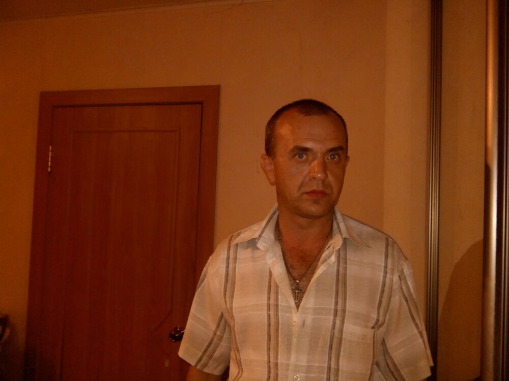 ���������� �����������, ���� ������� �������, 47 ���, ������������ ��� ����� � ���������, c�������� ���������