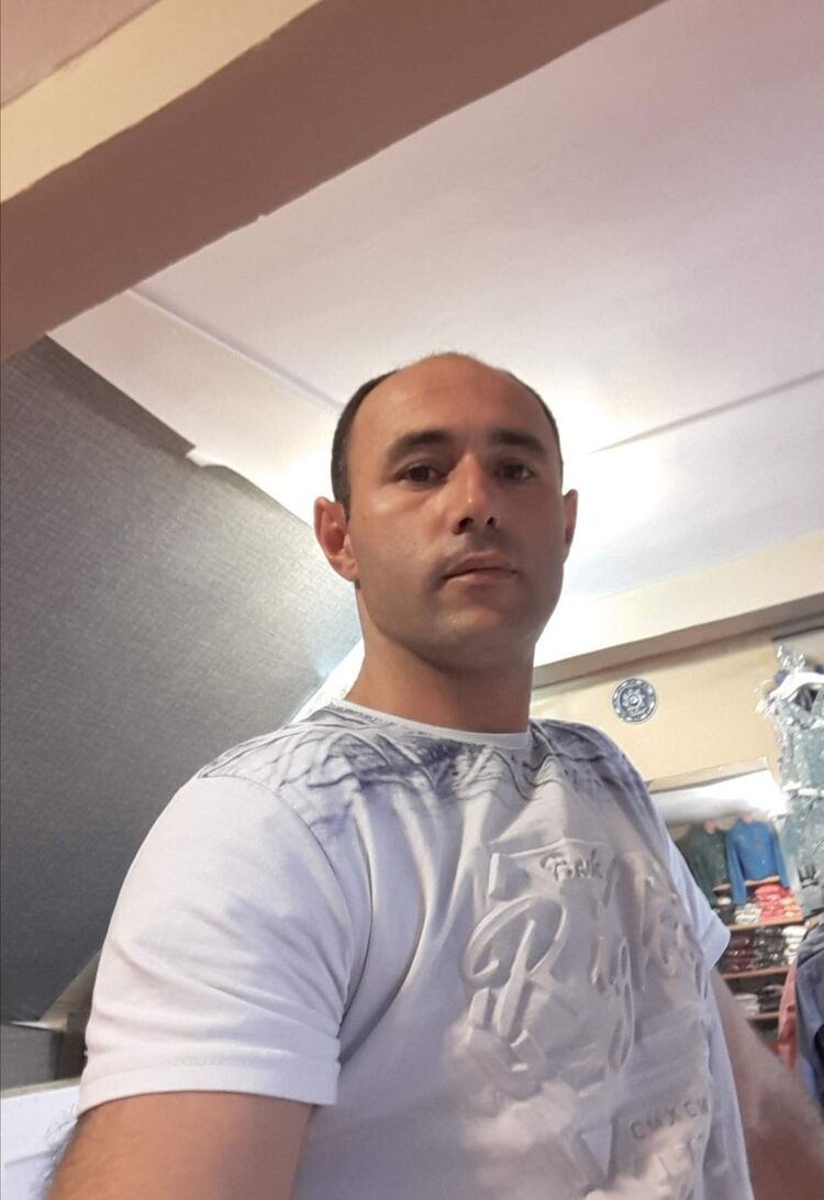 ���������� �����, ���� ������� Kamil, 37 ���, ������������ ��� ������, ����� � ���������, c�������� ���������