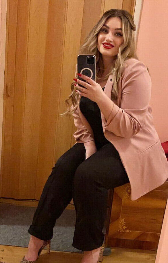  ,   , 40 ,   , 