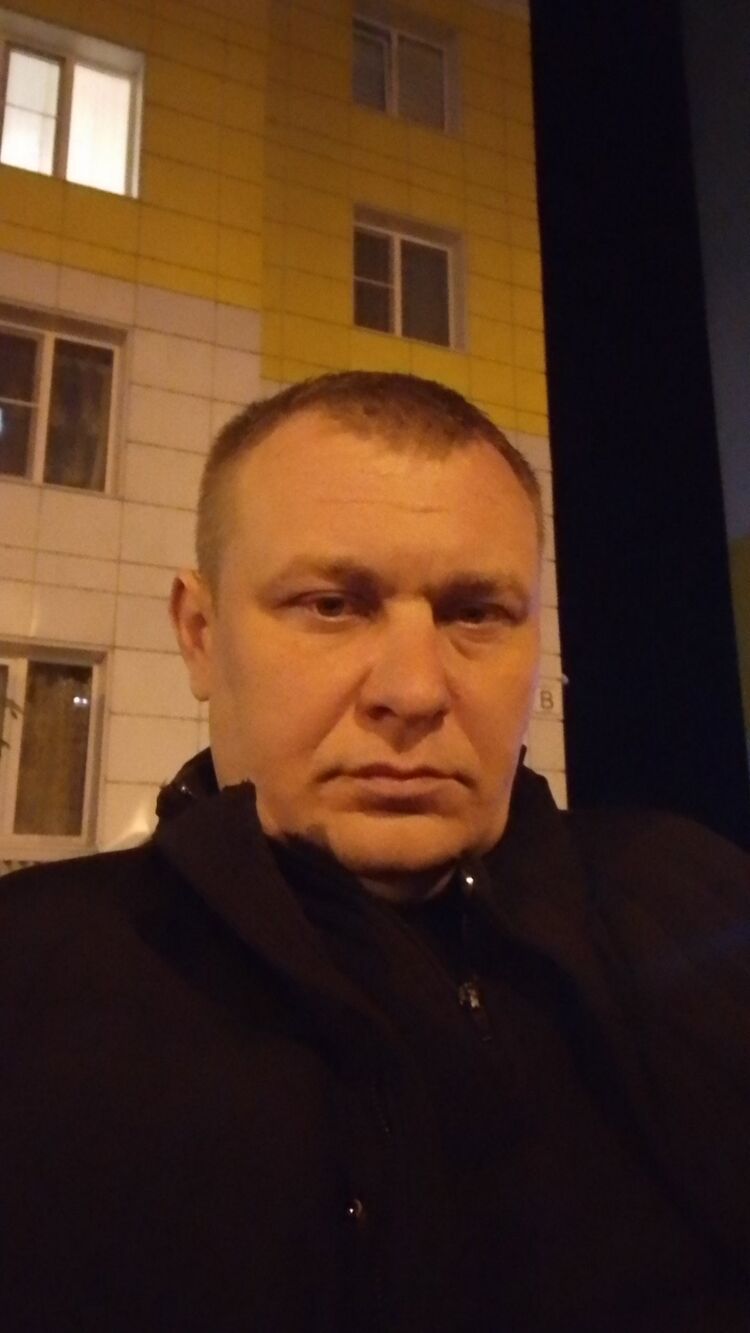 ���������� �����, ���� ������� ���������, 43 ����, ������������ ��� ������, ����� � ���������