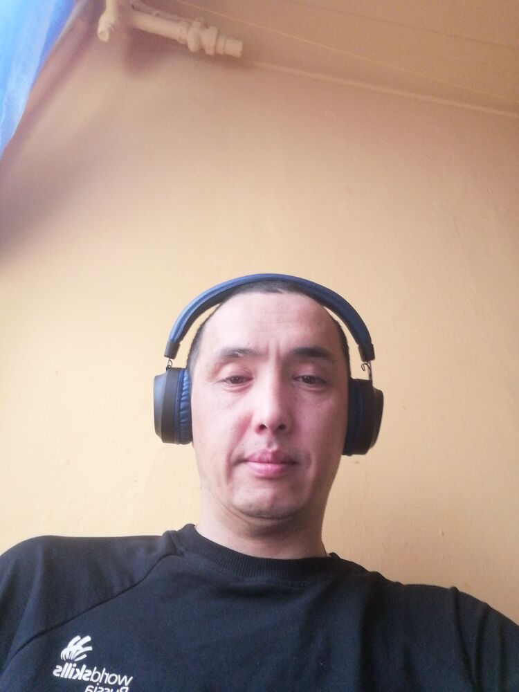  -,   , 44 ,   ,   , c , 