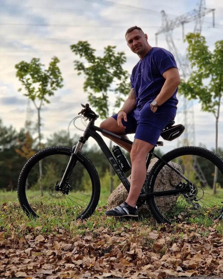 ���� 55508803 ������� ������, 40 ���, ���� ���������� � ���������