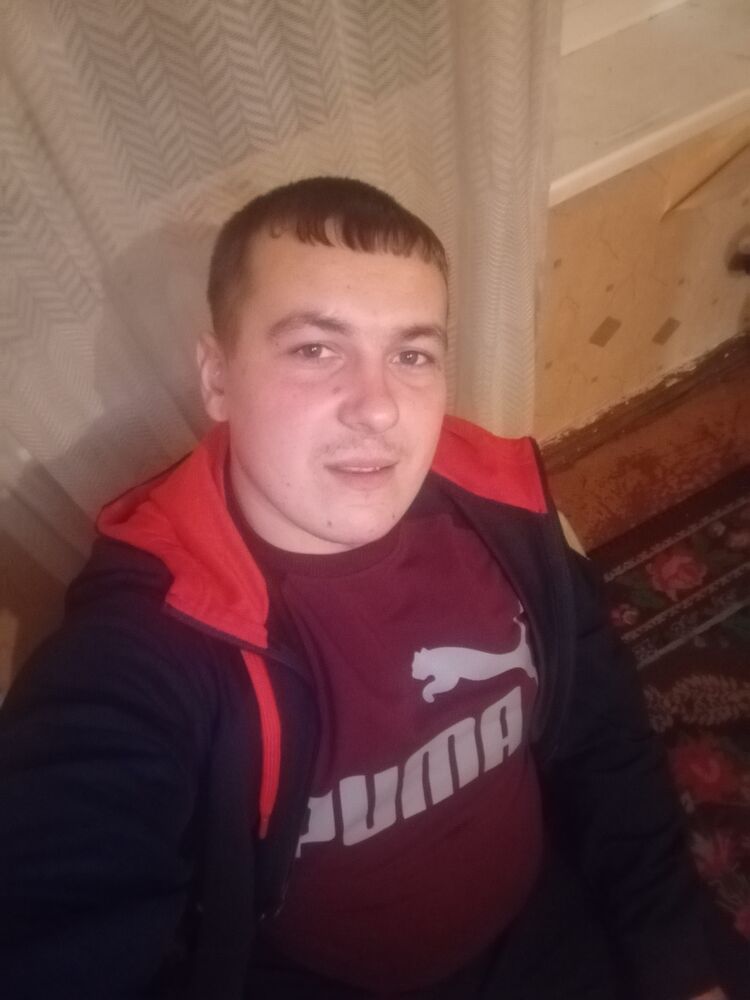 ���� 24303403 ������� �������, 27 ���, ���� ���������� � ��������