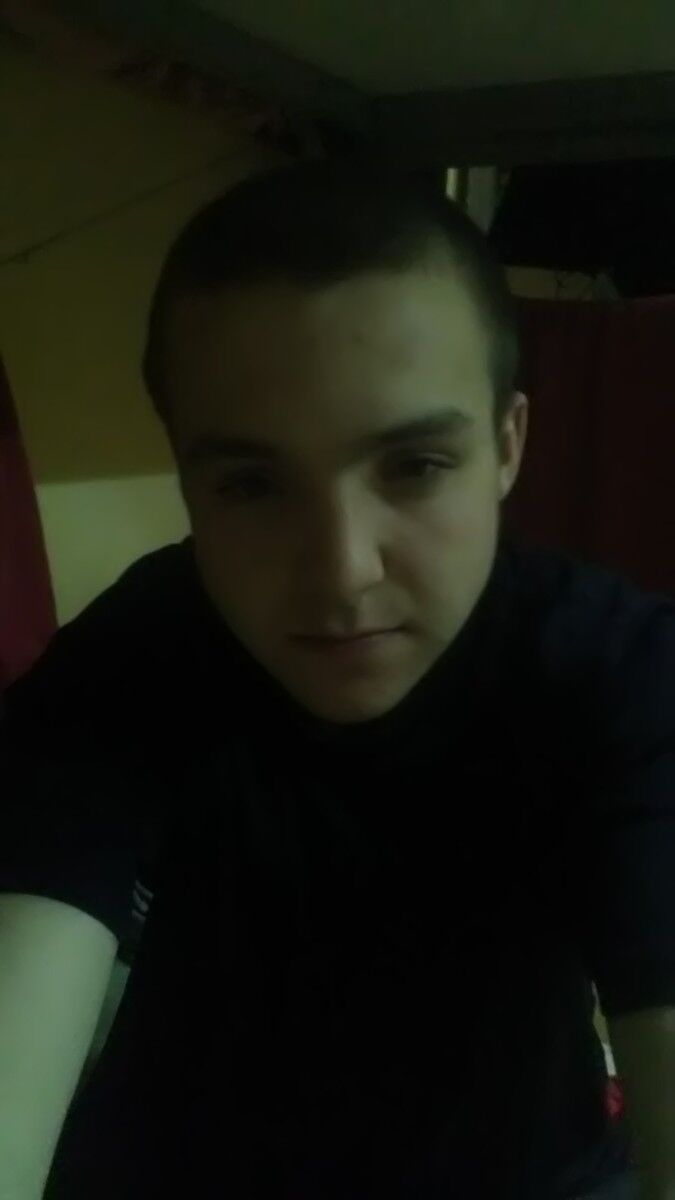 ���� 15374553 ������� Cristi, 28 ���, ���� ���������� � ��������