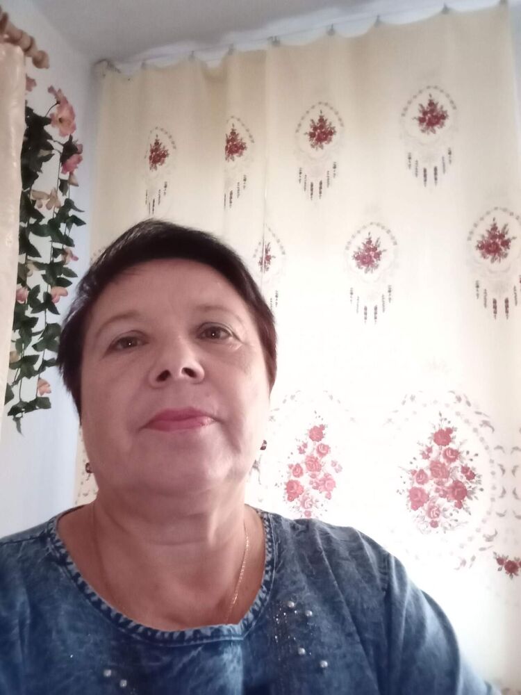 ���������� �����������, ���� ������� ������, 63 ����, ������������ ��� c�������� ���������