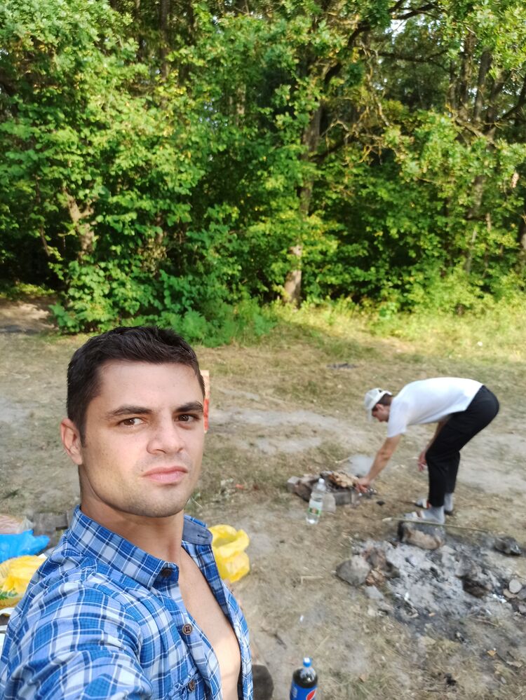 ���������� �������, ���� ������� �����, 37 ���, ������������ ��� ������, ����� � ���������, c�������� ���������