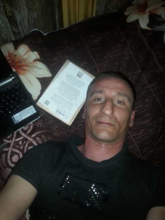  ,   , 44 ,   
