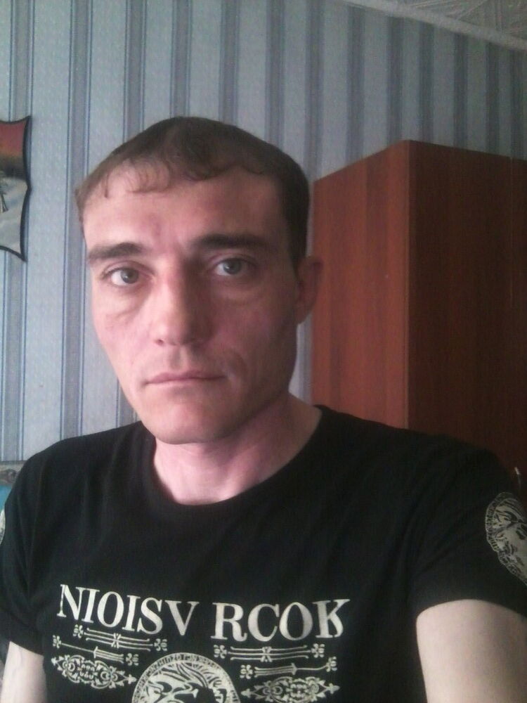  ,   , 50 ,     , c 