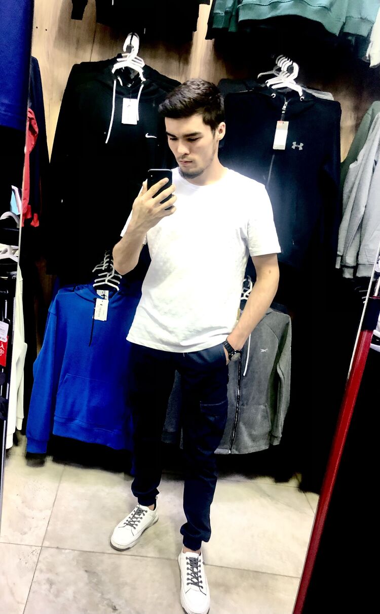  ,   , 28 ,     