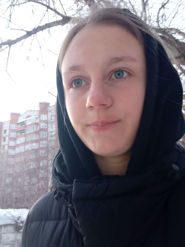 ���� 25413983 ������� Lina, 24 ����, ���� ���������� � �����