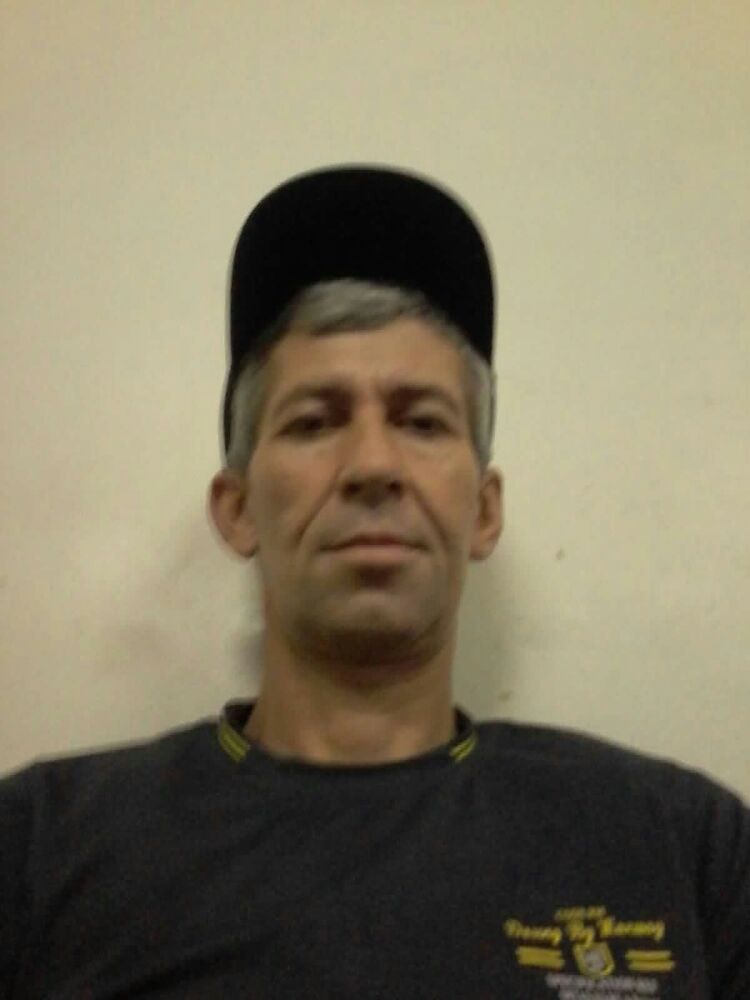 ,   , 46 ,   , 