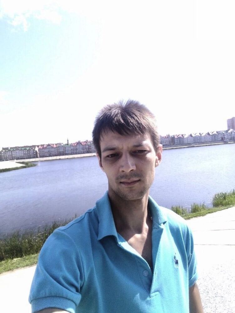 ���� 27252553 ������� �������, 35 ���, ���� ���������� � ������