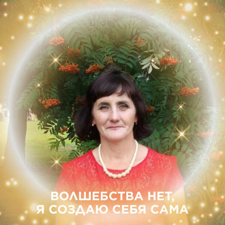  ,   , 55 ,   c , 