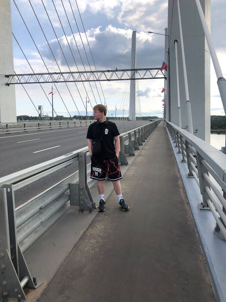 ���������� ���������, ���� ����� ����, 21 ���, ������������ ��� ������, ����� � ���������, c�������� ���������, ���������