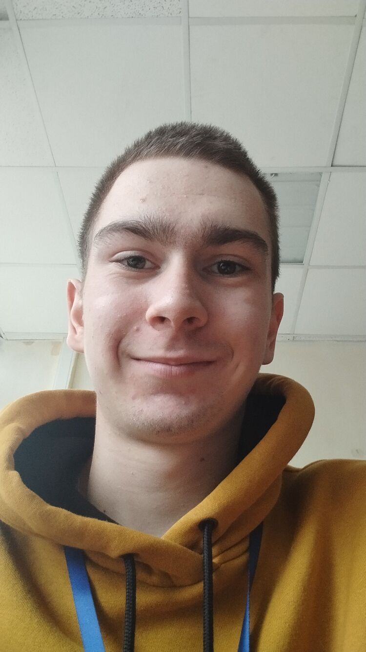  29057503  , 21 ,    -