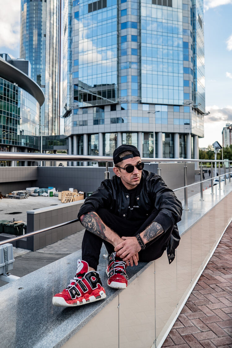 ���� 24078083 ������� ����, 41 ���, ���� ���������� � �������������