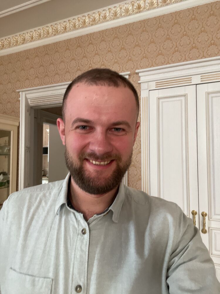 ���� 36684103 ������� ������, 38 ���, ���� ���������� � �����-����������