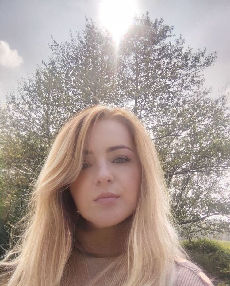 ���� 53708453 ������� Milla, 38 ���, ���� ���������� � Chatou