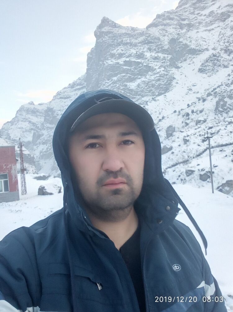  18710643  Sahib, 39 ,    