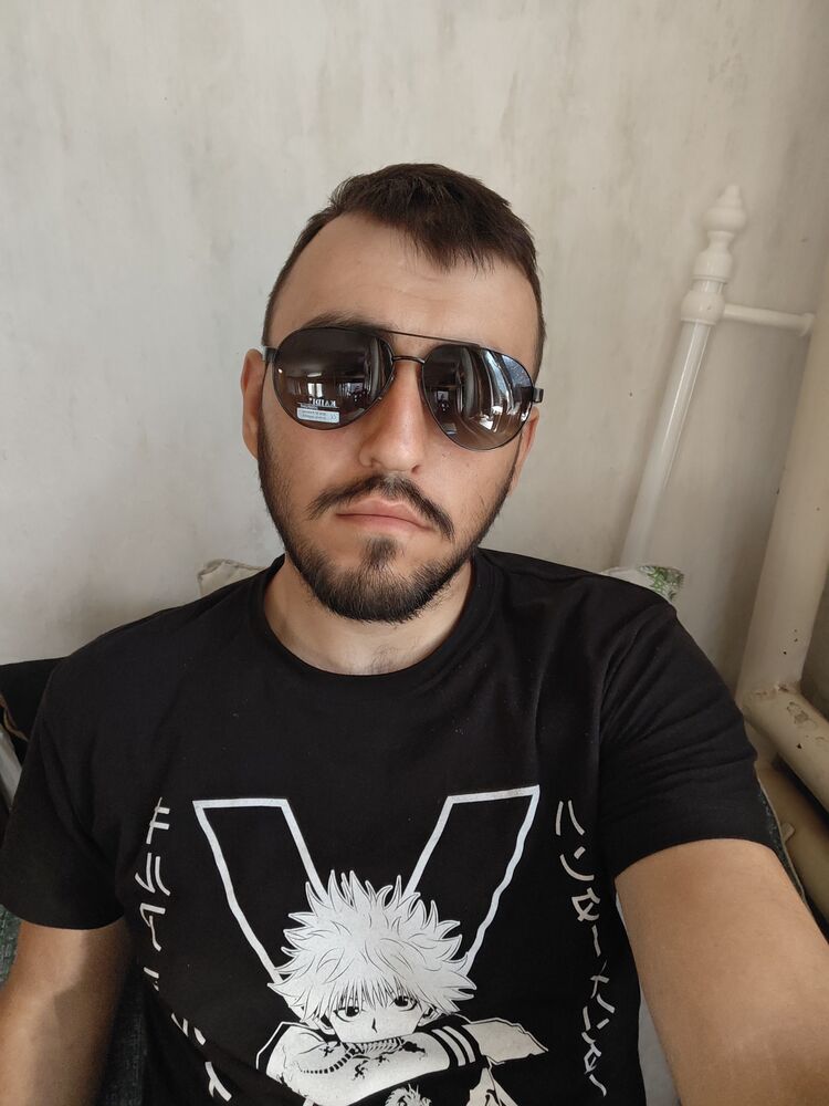  46387633  , 26 ,    