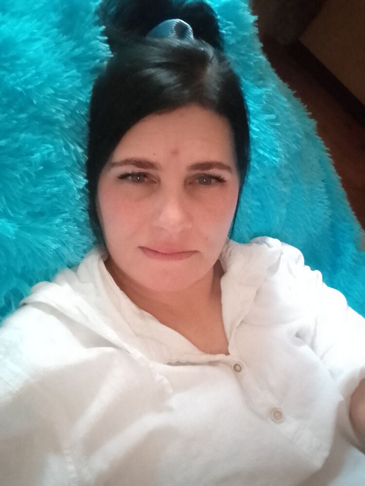  47551063  Irina, 42 ,    
