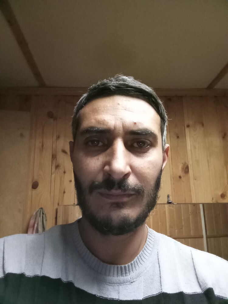 ���������� �����-���������, ���� ������� Norayr, 38 ���, ������������ ��� ������, ����� � ���������